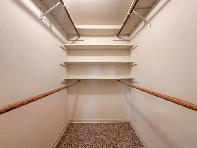 1016 Grove Street, Angleton, TX 77515