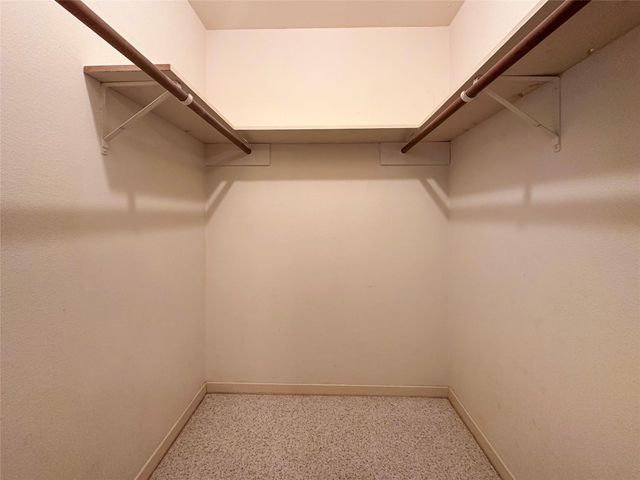 1016 Grove Street, Angleton, TX 77515