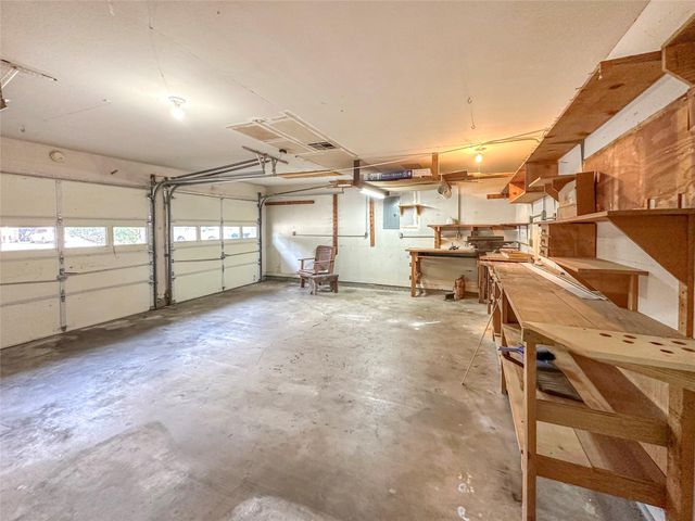 1016 Grove Street, Angleton, TX 77515