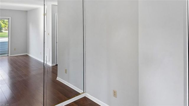 12758 Saint James Pl Apt D, Newport News, VA 23602