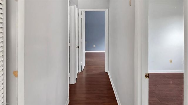 12758 Saint James Pl Apt D, Newport News, VA 23602