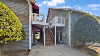 12758 Saint James Pl Apt D, Newport News, VA 23602