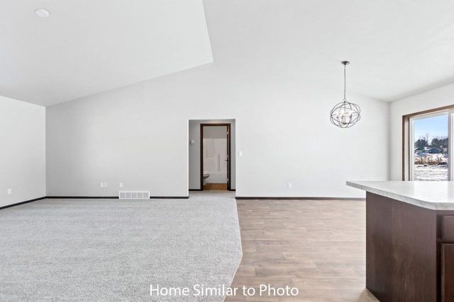 929 CONSTELLATION WAY, Marinette, WI 54143