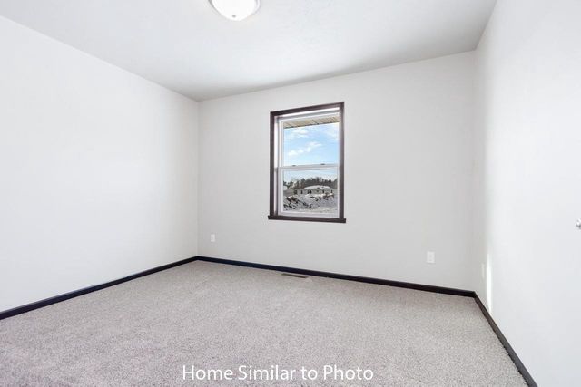 929 CONSTELLATION WAY, Marinette, WI 54143