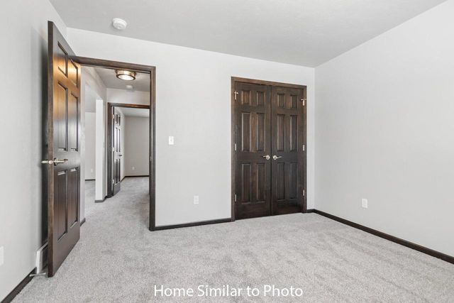 929 CONSTELLATION WAY, Marinette, WI 54143