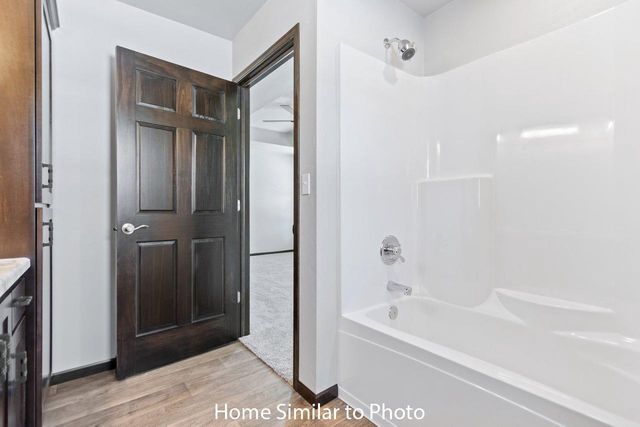 929 CONSTELLATION WAY, Marinette, WI 54143