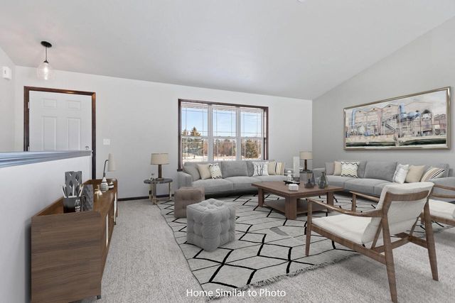 929 CONSTELLATION WAY, Marinette, WI 54143