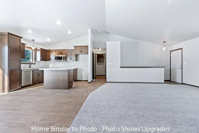 929 CONSTELLATION WAY, Marinette, WI 54143