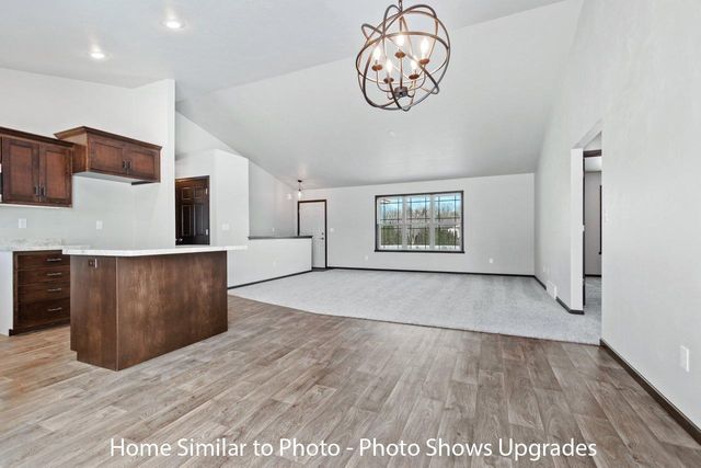 929 CONSTELLATION WAY, Marinette, WI 54143