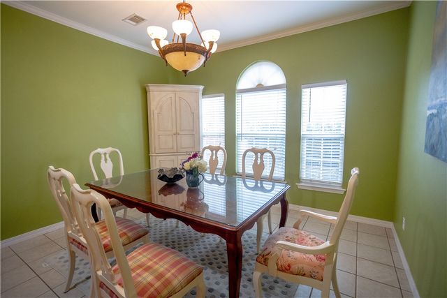 107 Salmon Lane, Russellville, AR 72802