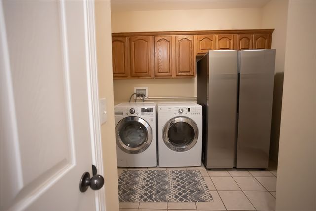 107 Salmon Lane, Russellville, AR 72802