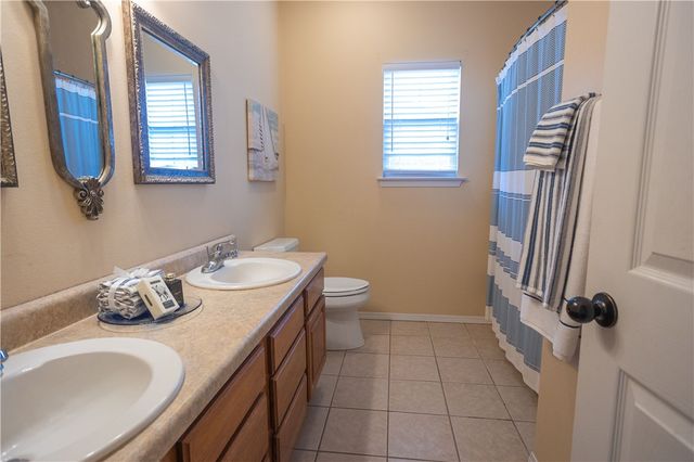 107 Salmon Lane, Russellville, AR 72802