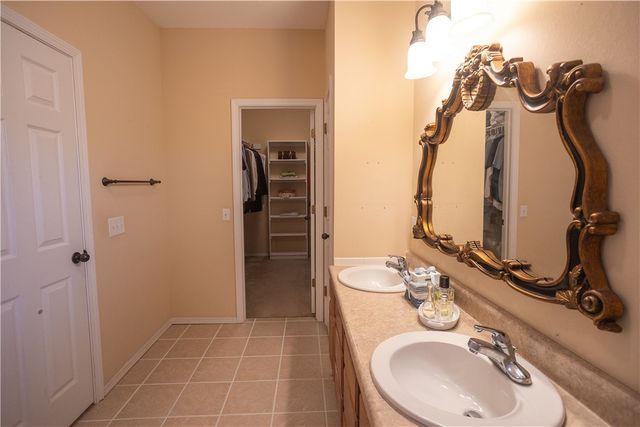 107 Salmon Lane, Russellville, AR 72802