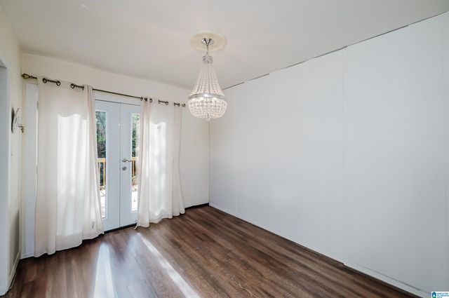 2643 SOUTHBURY CIRCLE # 2643, Vestavia Hills, AL 35216