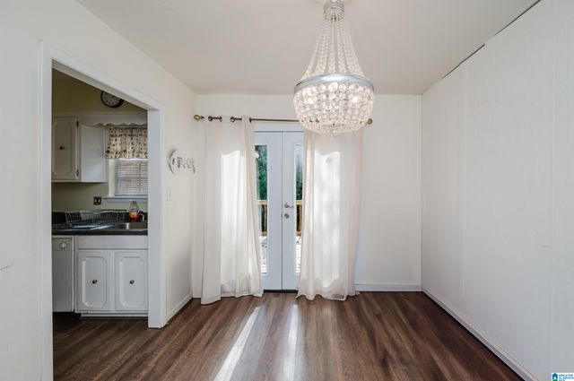 2643 SOUTHBURY CIRCLE # 2643, Vestavia Hills, AL 35216