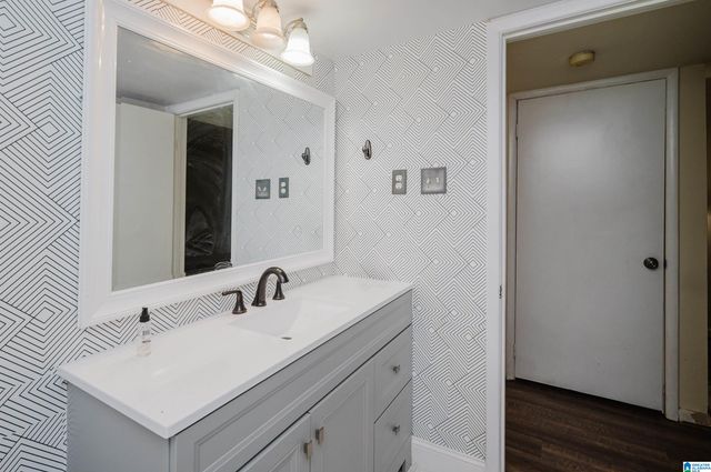 2643 SOUTHBURY CIRCLE # 2643, Vestavia Hills, AL 35216