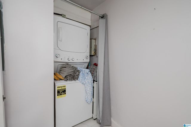 2643 SOUTHBURY CIRCLE # 2643, Vestavia Hills, AL 35216