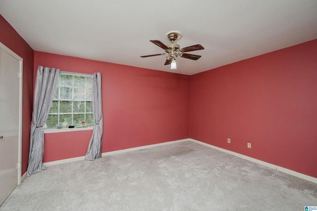 2643 SOUTHBURY CIRCLE # 2643, Vestavia Hills, AL 35216