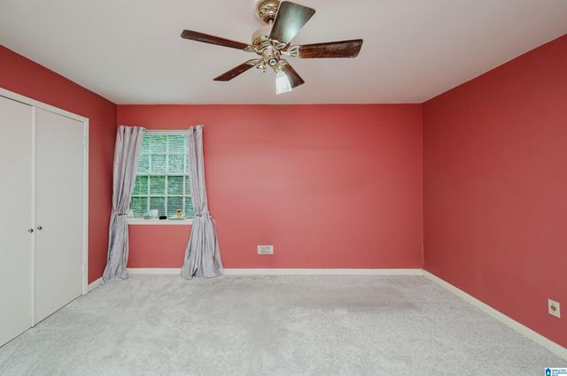 2643 SOUTHBURY CIRCLE # 2643, Vestavia Hills, AL 35216