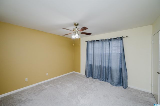 2643 SOUTHBURY CIRCLE # 2643, Vestavia Hills, AL 35216