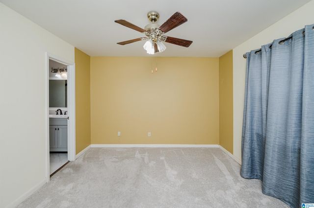 2643 SOUTHBURY CIRCLE # 2643, Vestavia Hills, AL 35216