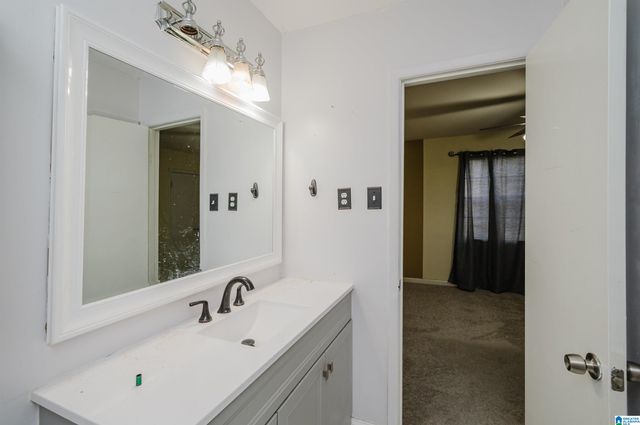 2643 SOUTHBURY CIRCLE # 2643, Vestavia Hills, AL 35216