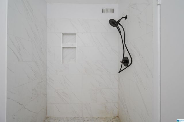 2643 SOUTHBURY CIRCLE # 2643, Vestavia Hills, AL 35216