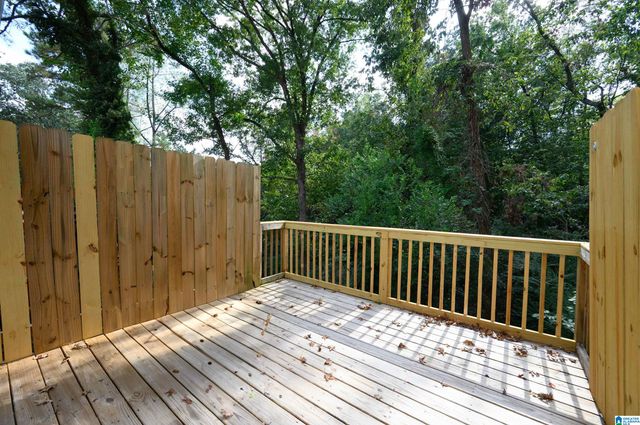 2643 SOUTHBURY CIRCLE # 2643, Vestavia Hills, AL 35216