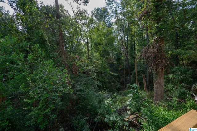 2643 SOUTHBURY CIRCLE # 2643, Vestavia Hills, AL 35216