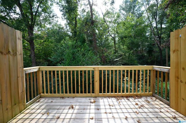 2643 SOUTHBURY CIRCLE # 2643, Vestavia Hills, AL 35216