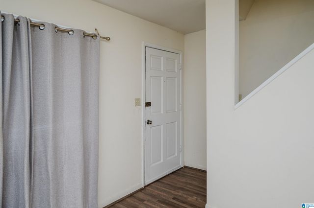 2643 SOUTHBURY CIRCLE # 2643, Vestavia Hills, AL 35216