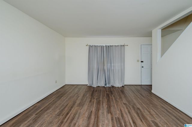 2643 SOUTHBURY CIRCLE # 2643, Vestavia Hills, AL 35216