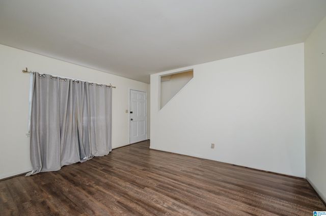 2643 SOUTHBURY CIRCLE # 2643, Vestavia Hills, AL 35216