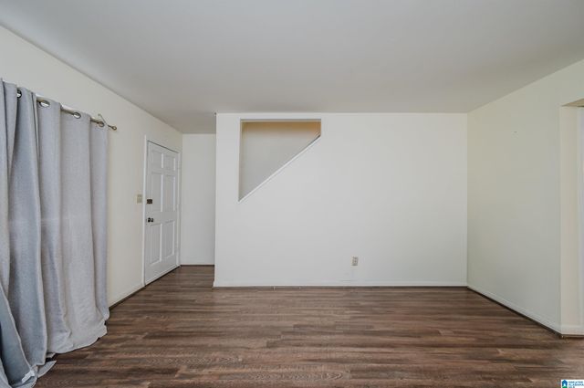 2643 SOUTHBURY CIRCLE # 2643, Vestavia Hills, AL 35216