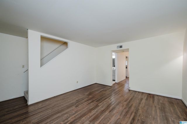 2643 SOUTHBURY CIRCLE # 2643, Vestavia Hills, AL 35216