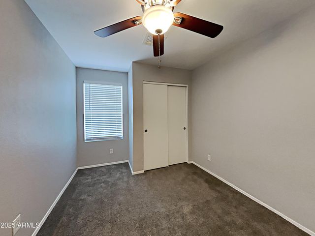 3041 E MICHIGAN Avenue, Phoenix, AZ 85032