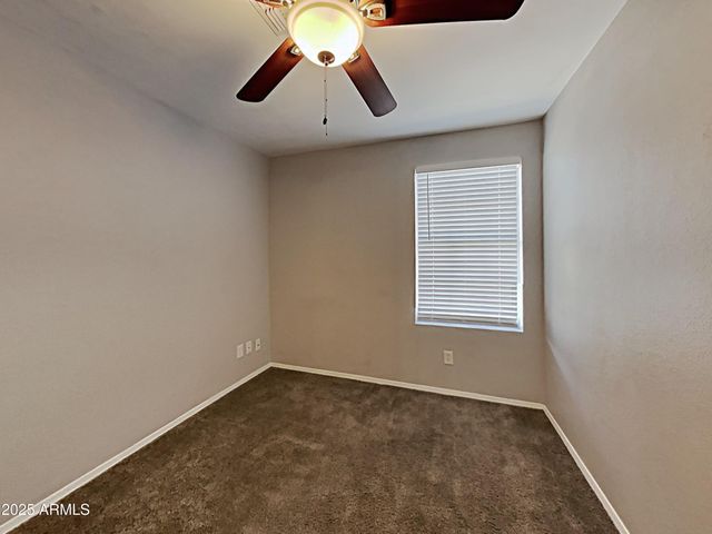 3041 E MICHIGAN Avenue, Phoenix, AZ 85032