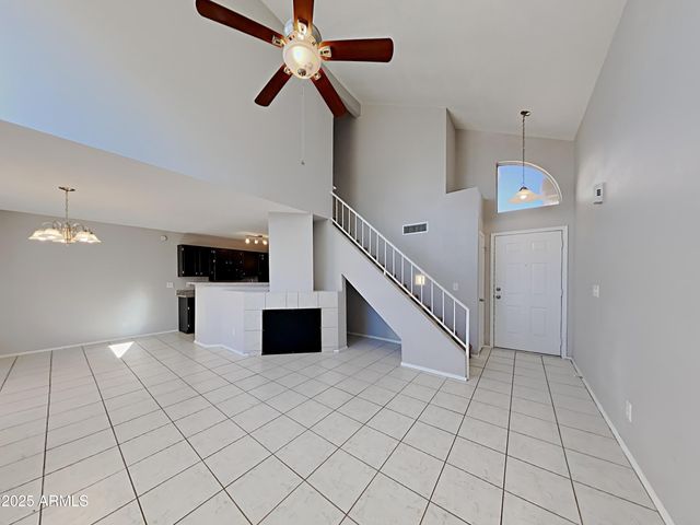 3041 E MICHIGAN Avenue, Phoenix, AZ 85032