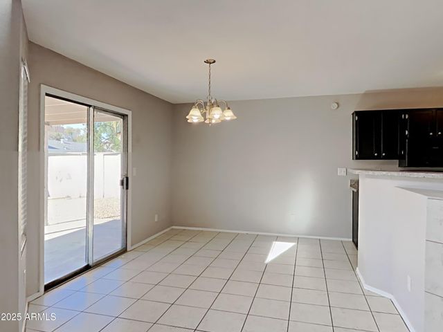 3041 E MICHIGAN Avenue, Phoenix, AZ 85032