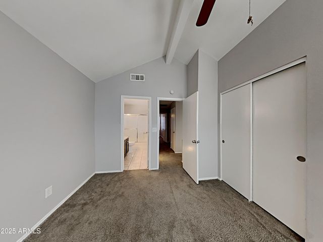 3041 E MICHIGAN Avenue, Phoenix, AZ 85032