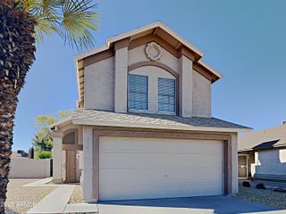 3041 E MICHIGAN Avenue, Phoenix, AZ 85032
