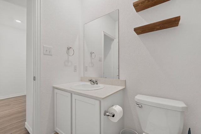 11609 Silver Queen Drive, Aubrey, TX 76227