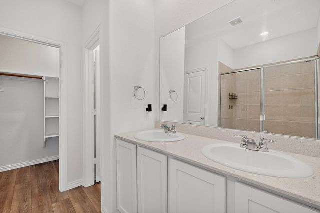 11609 Silver Queen Drive, Aubrey, TX 76227