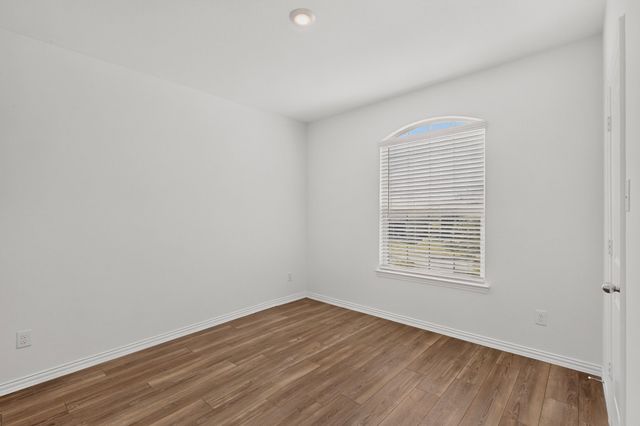 11609 Silver Queen Drive, Aubrey, TX 76227