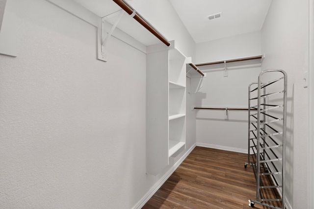 11609 Silver Queen Drive, Aubrey, TX 76227
