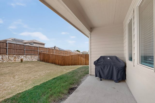 11609 Silver Queen Drive, Aubrey, TX 76227
