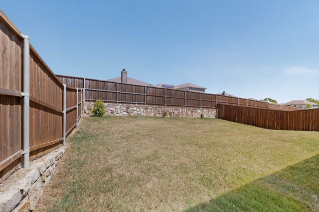 11609 Silver Queen Drive, Aubrey, TX 76227