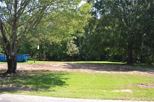 120 Lemons Street, Stoneville, NC 27048