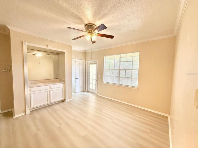 2528 ROBERT TRENT JONES DRIVE 1625, Orlando, FL 32835