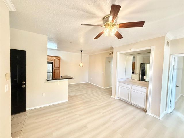 2528 ROBERT TRENT JONES DRIVE 1625, Orlando, FL 32835